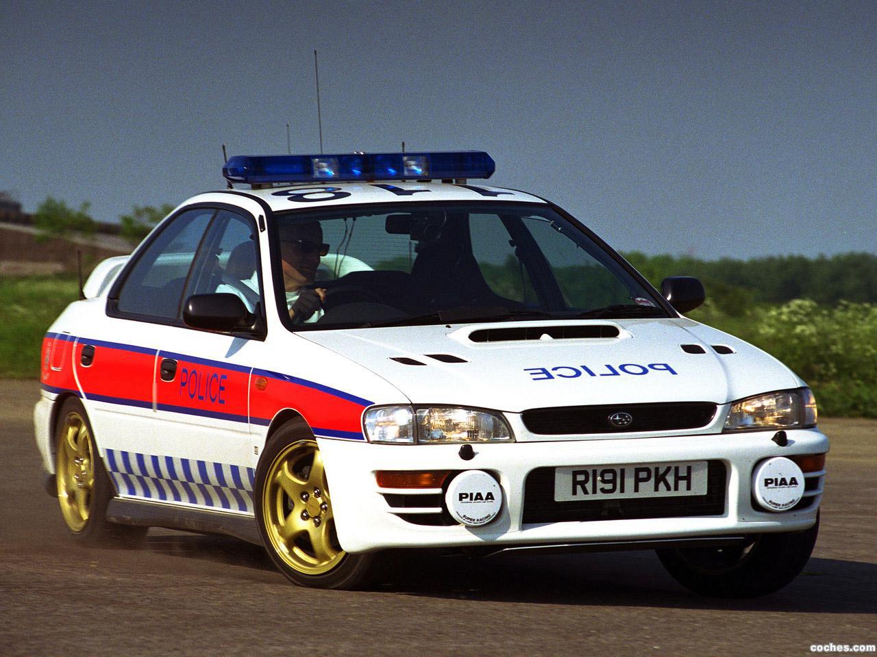 subaru_impreza-turbo-police-1996_r1