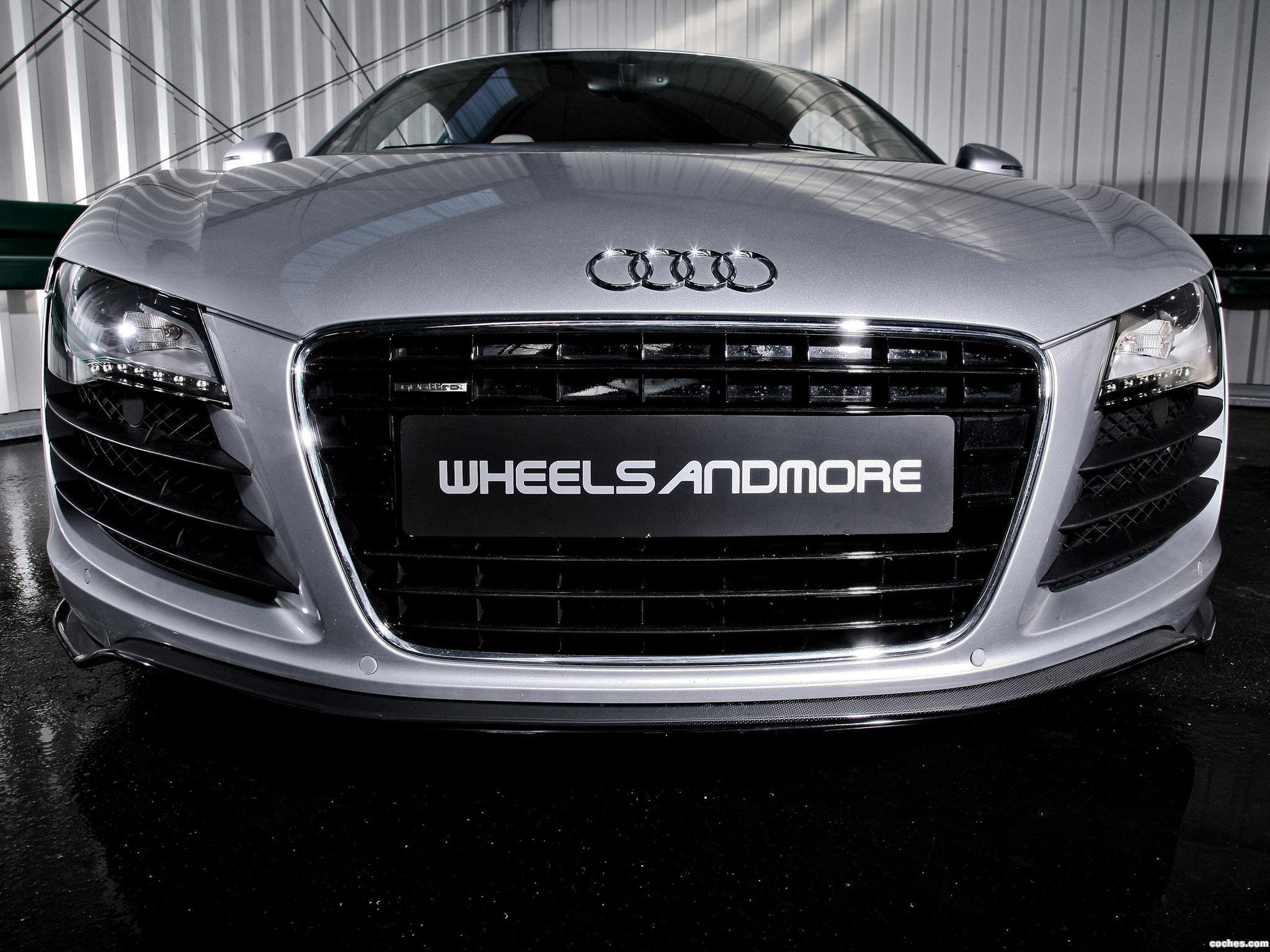 wheelsandmore_audi-r8-6-sporz_r6