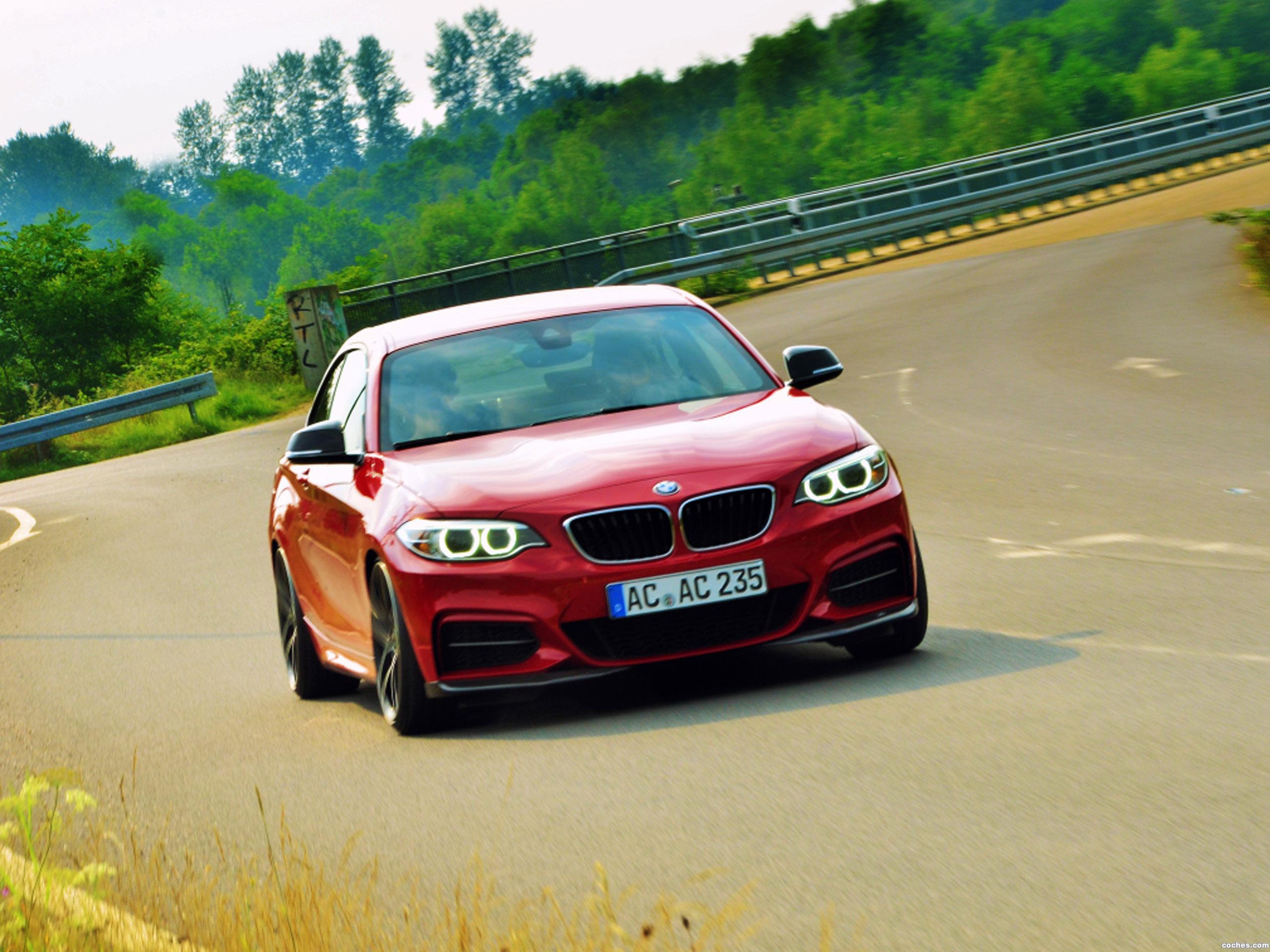 ac-schnitzer_bmw-2-series-coupe-2014_r11