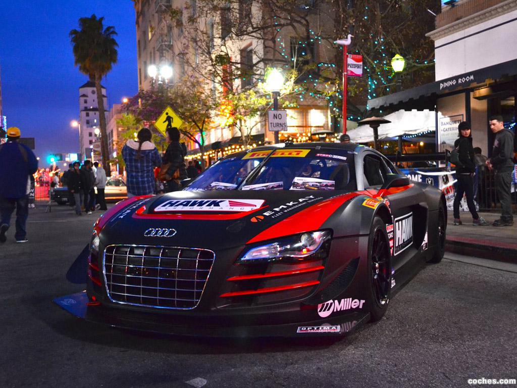 audi_r8-lms-ultra-crp-racing-2014_r7