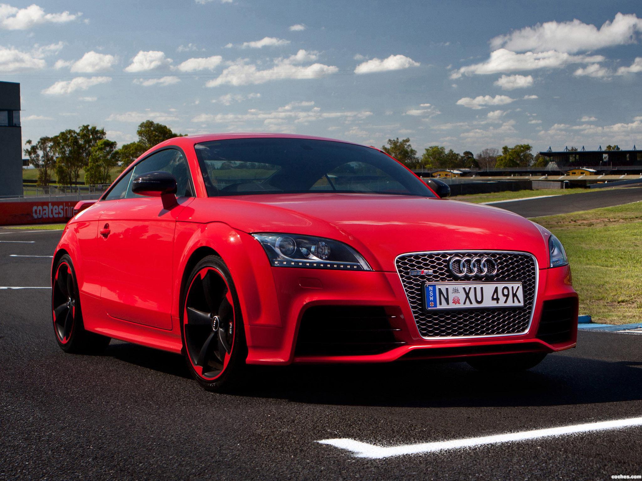 audi_tt-rs-plus-coupe-australia-2013-14_r8