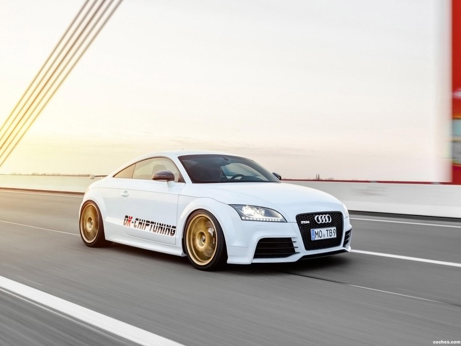 audi_tt-rs-plus-coupe-ok-chiptuning-2014_r11