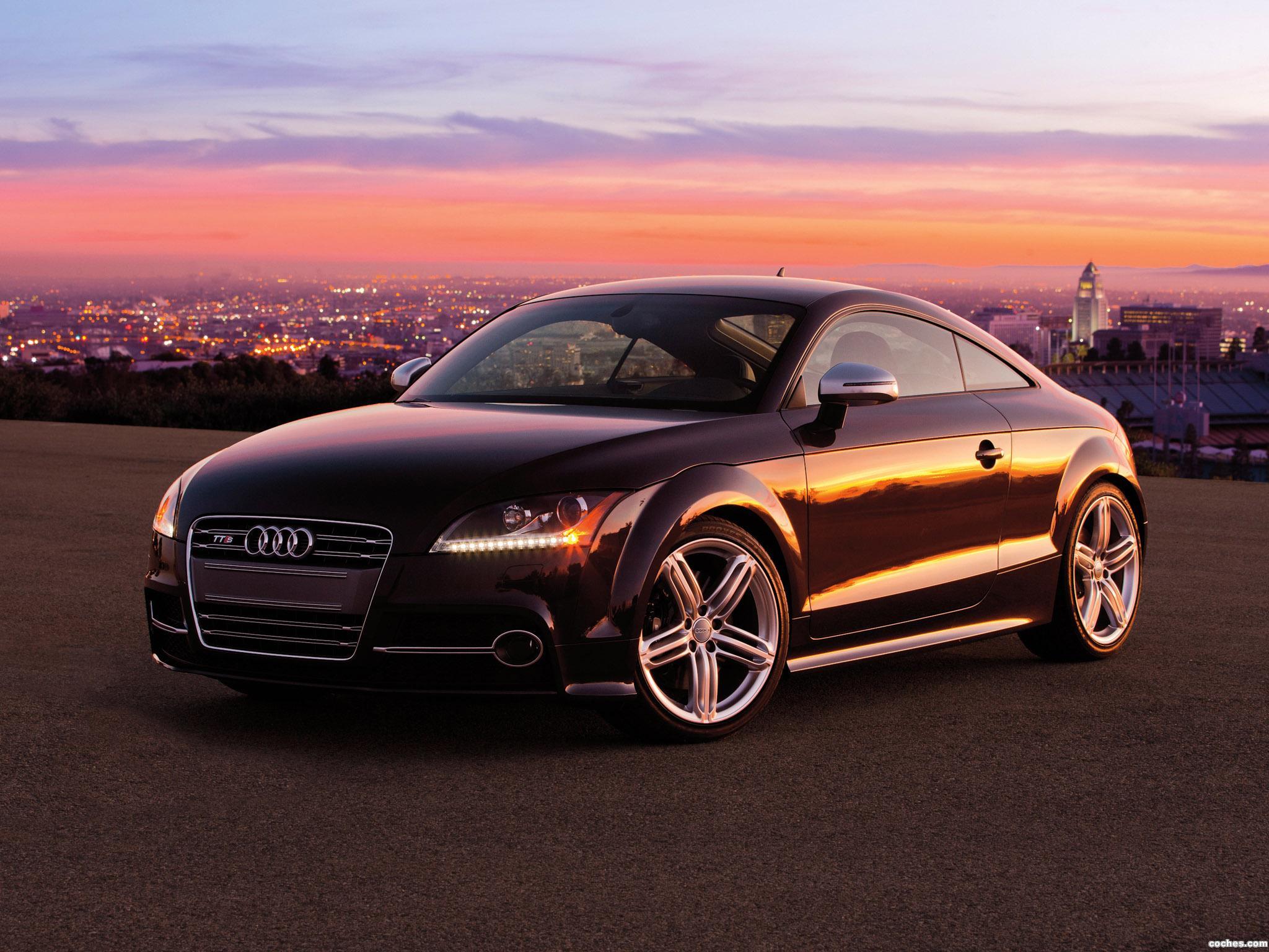 audi_tts-coupe-8j-usa-2010_r9