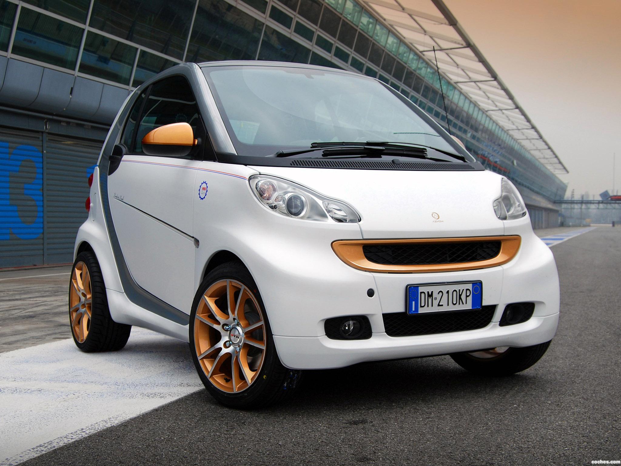 aznom_smart-fortwo-tender-2008_r9