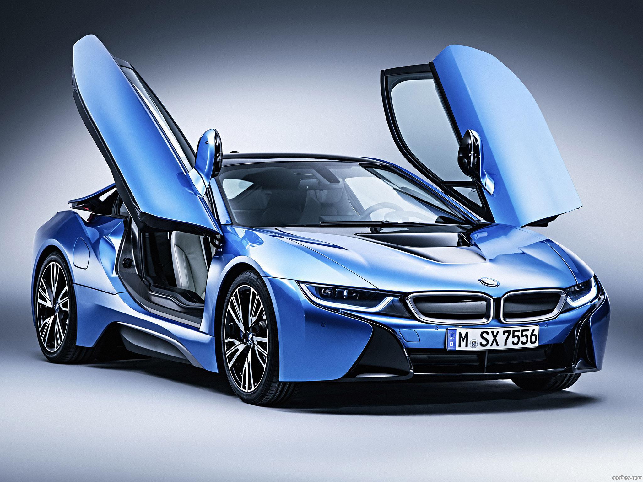 bmw_i8-pure-impulse-package-2015_r8