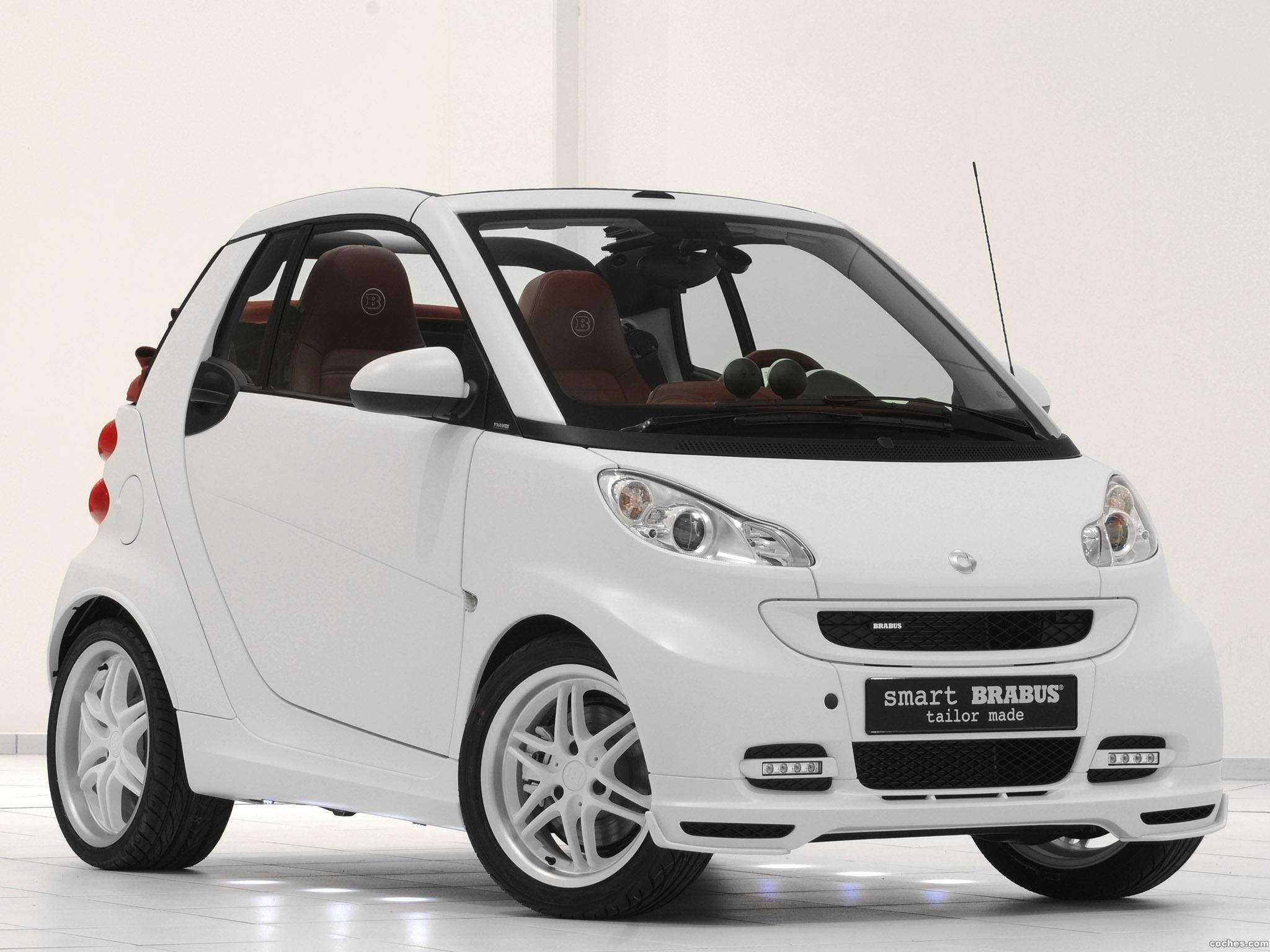 brabus_smart-for-two-tailor-made-2010_r4