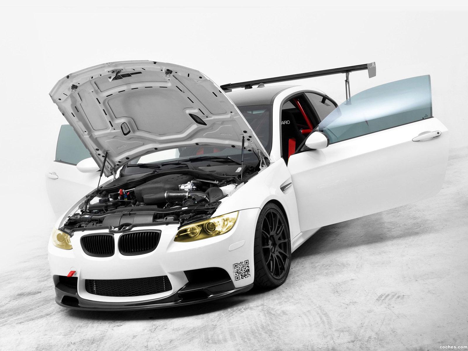 eas_bmw-m3-coupe-vf620-supercharged-e92-2012_r8