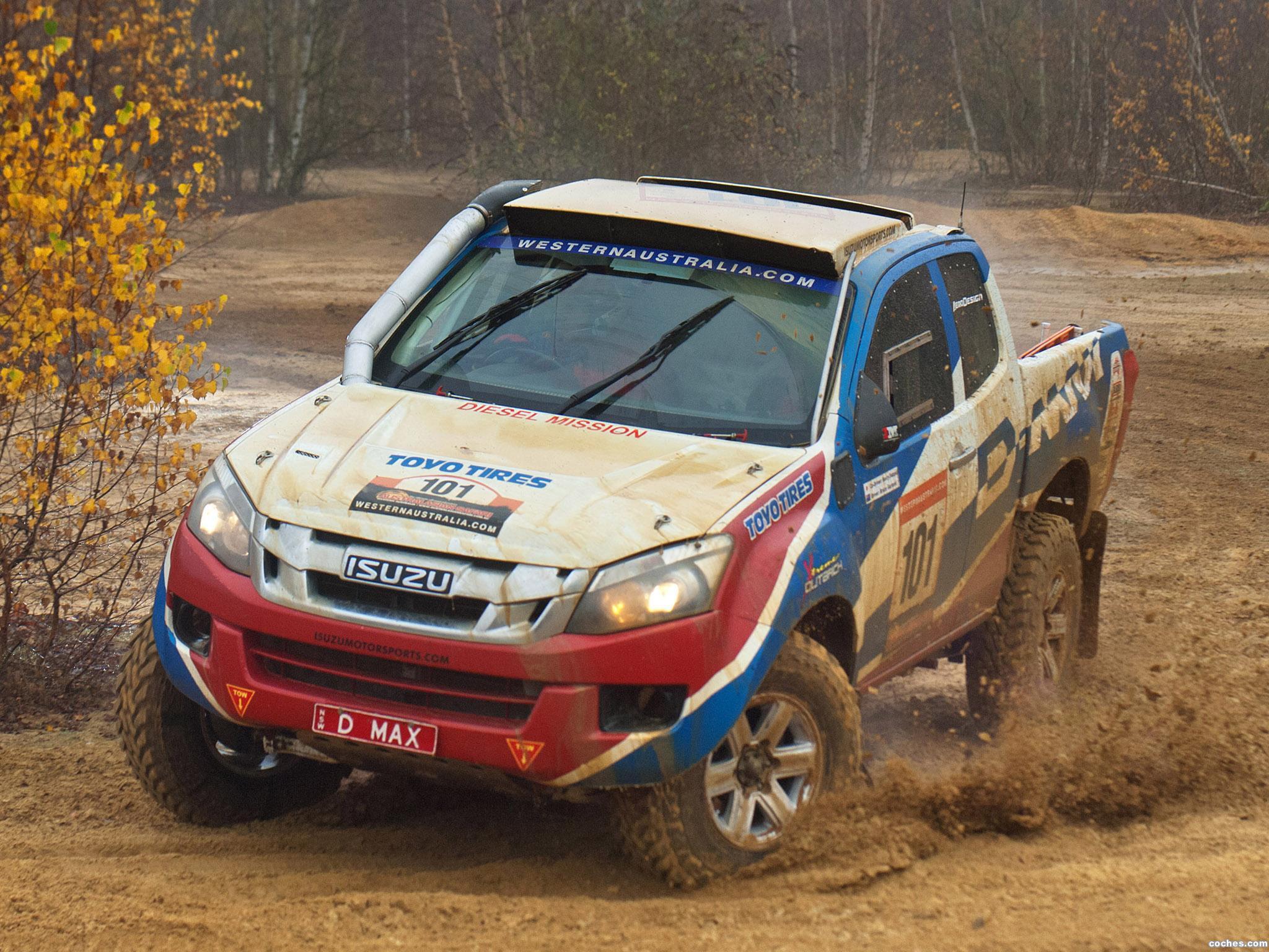 isuzu_d-max-dakar-2013_r2