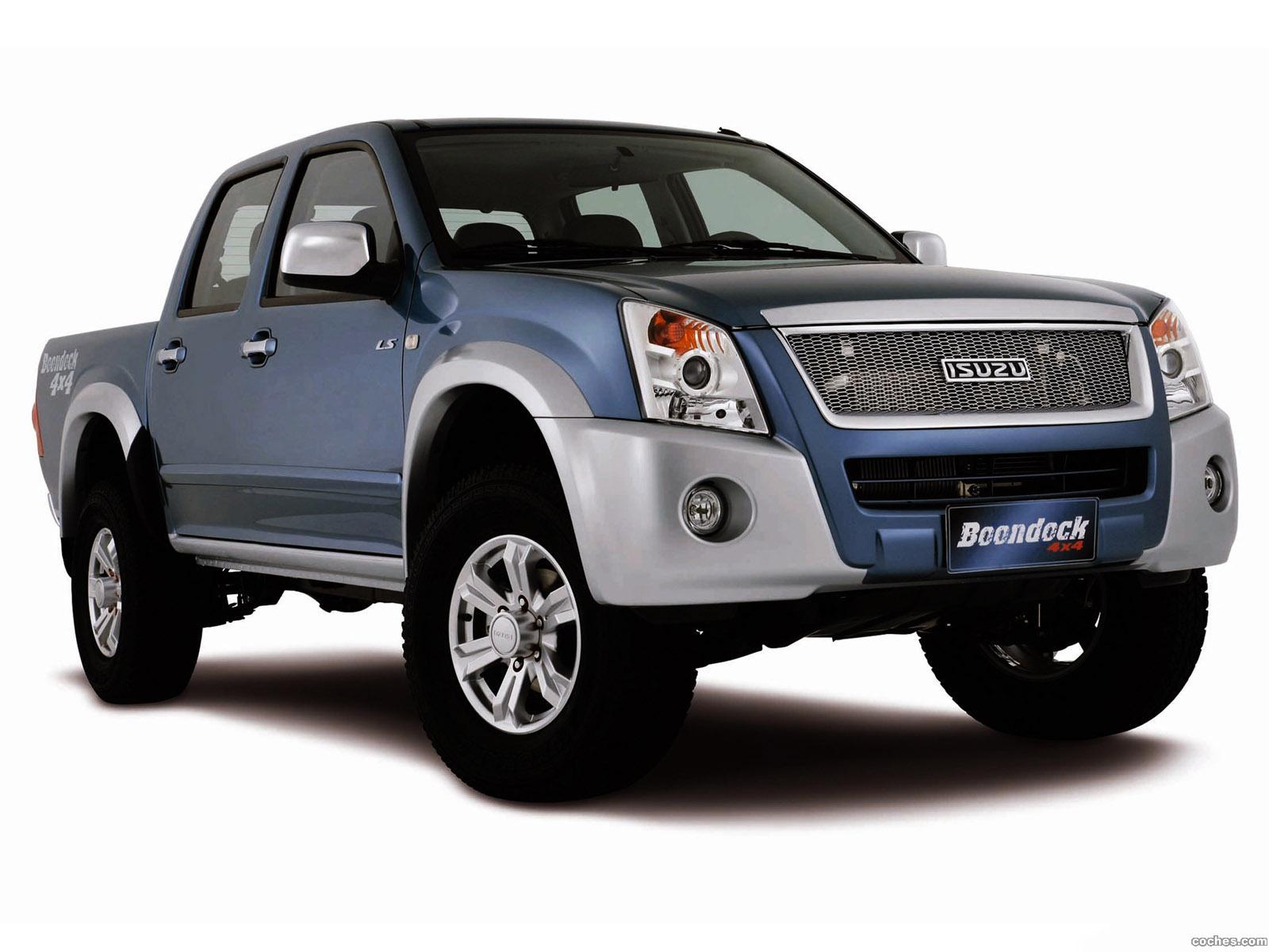 isuzu_d-max-doondock-ii-2009_r1