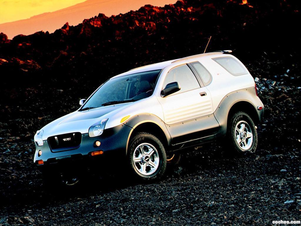 isuzu_vehicross_r10