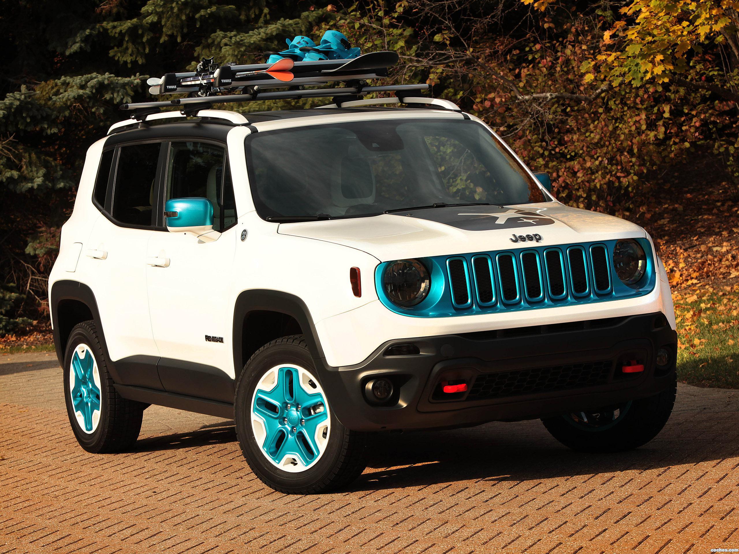 jeep_renegade-frostbite-2014_r1