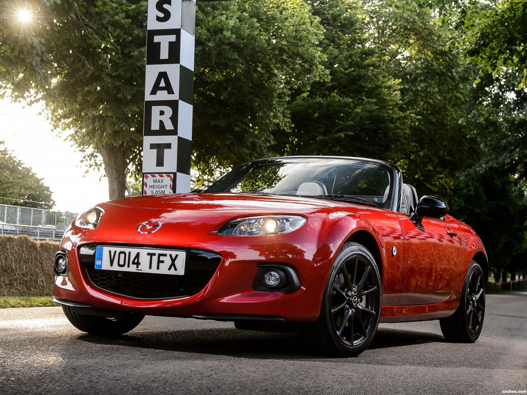 mazda_mx-5-25th-anniversary-nc3-uk-2014_r20