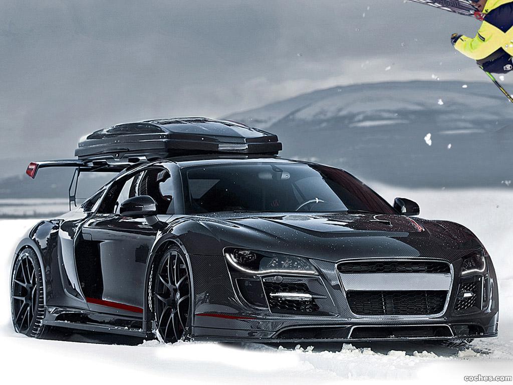 ppi_audi-r8-razor-gtr-jon-olsson-2012_r3