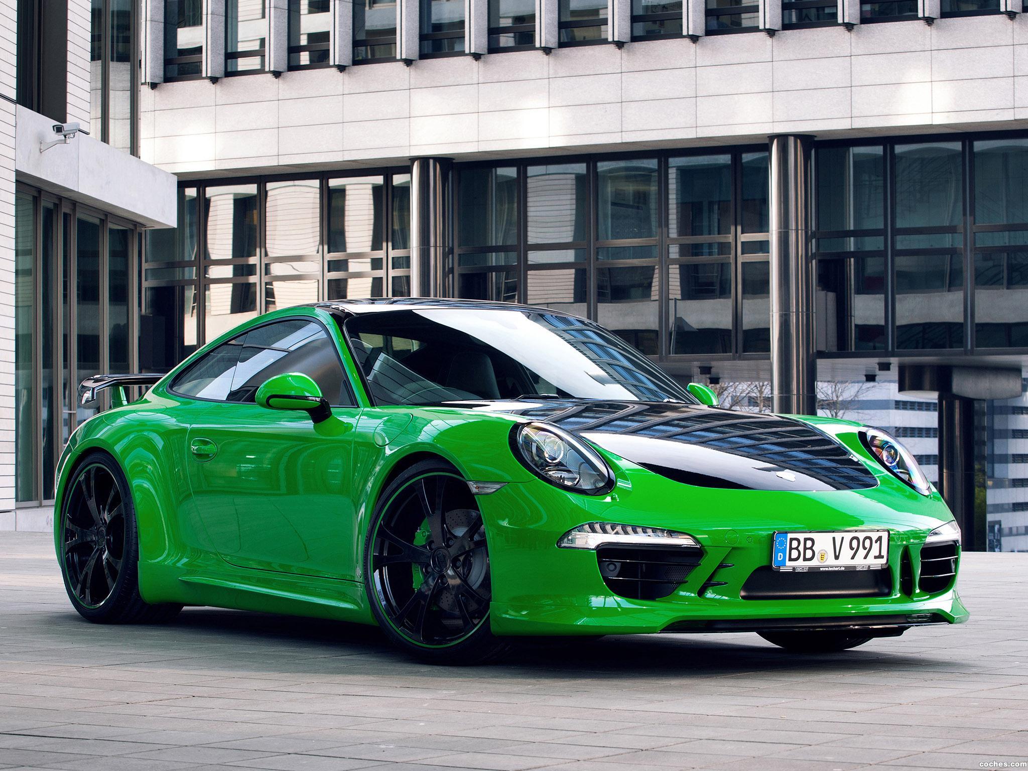 Зеленый свет машина. Порше 911 зеленый. Porsche 991 Carrera 4s зеленый. Порше 911 салатовый. Порше 911 изумрудный.