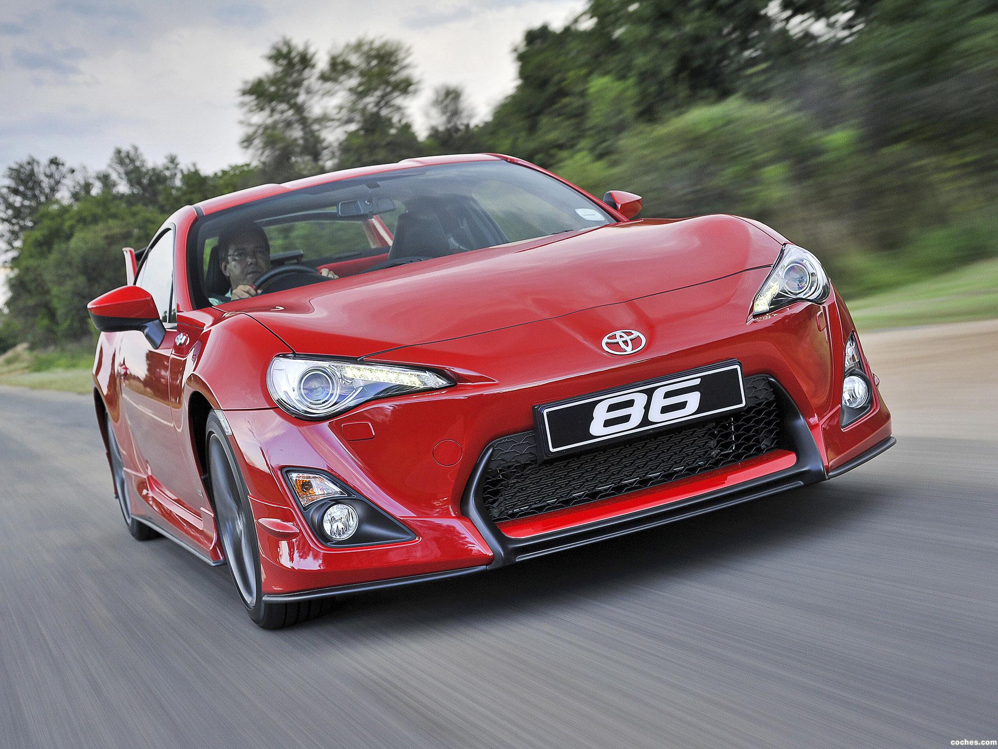 toyota_86-limited-edition-south-africa-2014_r19