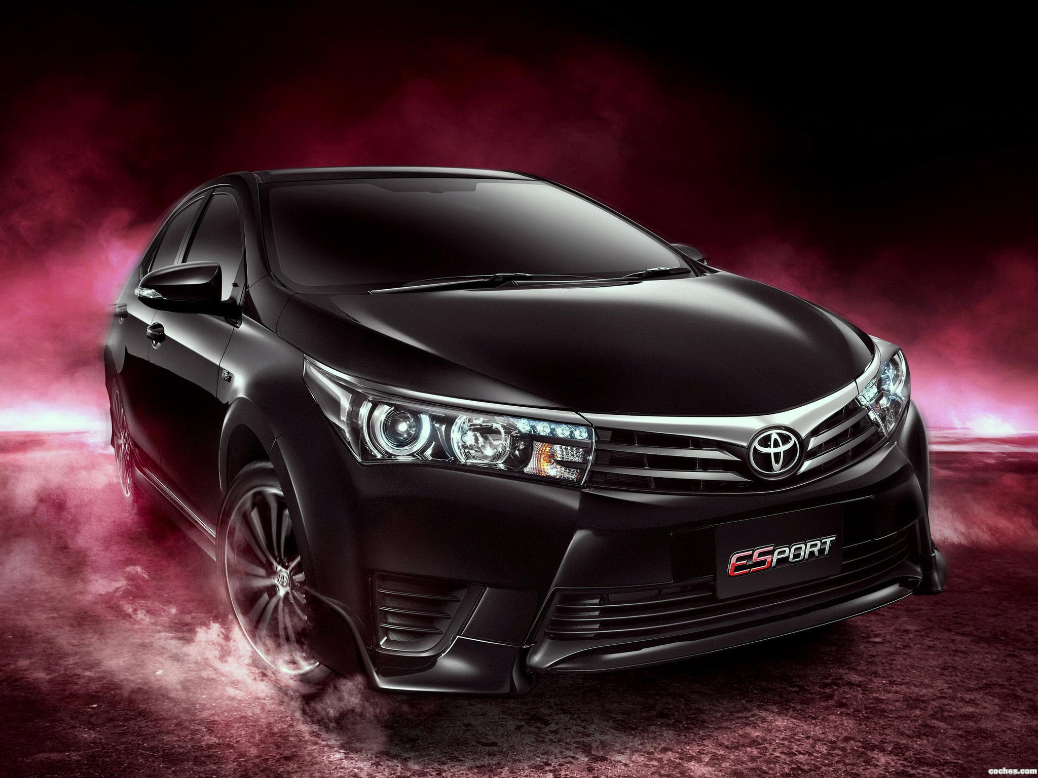 toyota_corolla-altis-esport-2014_r3