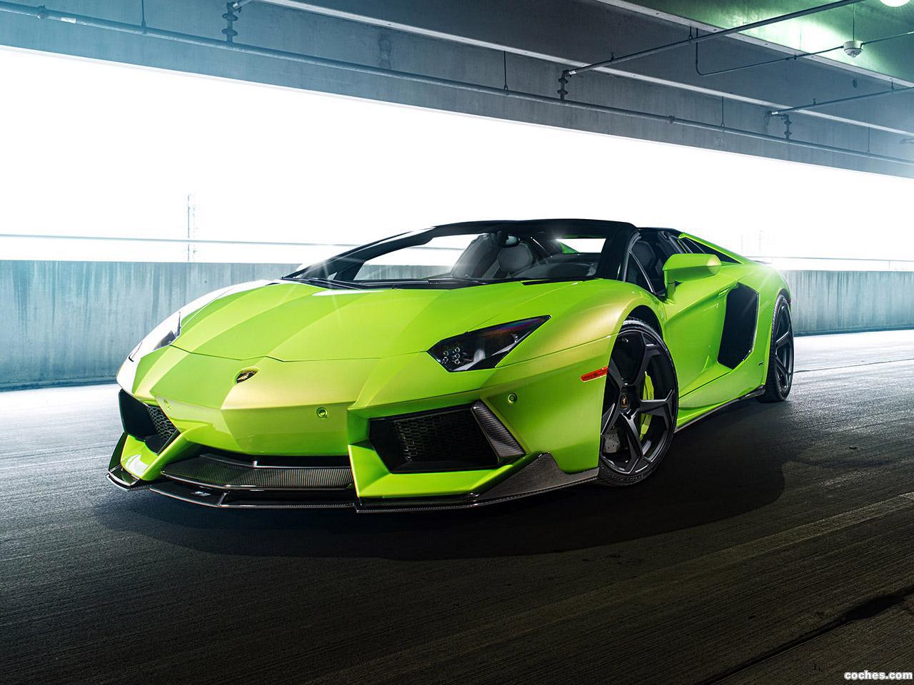 vorsteiner_lamborghini-aventador-v-lp-740-hulk-2014_r4