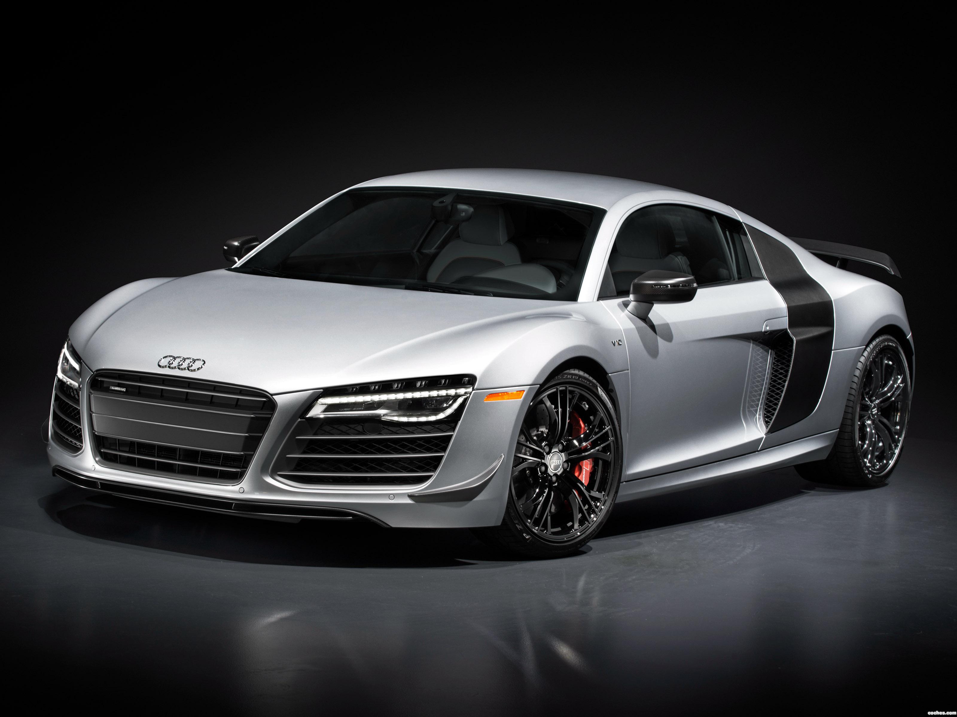 audi_r8-competition-2015_r5