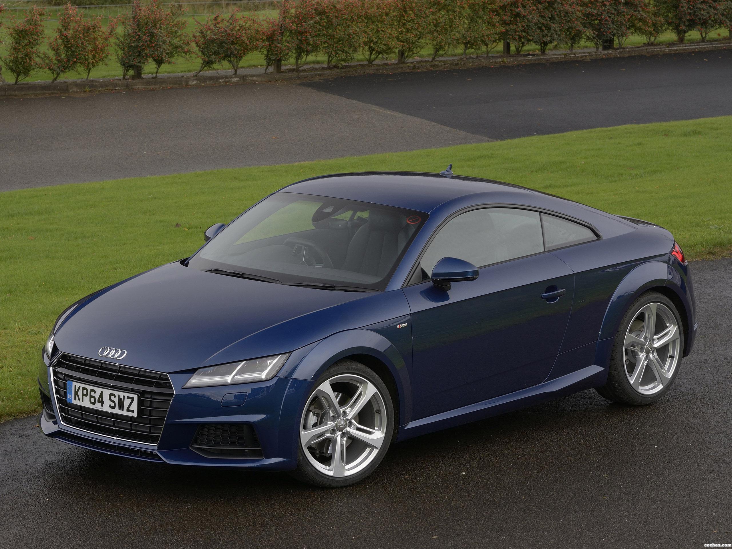 audi_tt-coupe-s-line-2-0-tfsi-uk-2015_r10