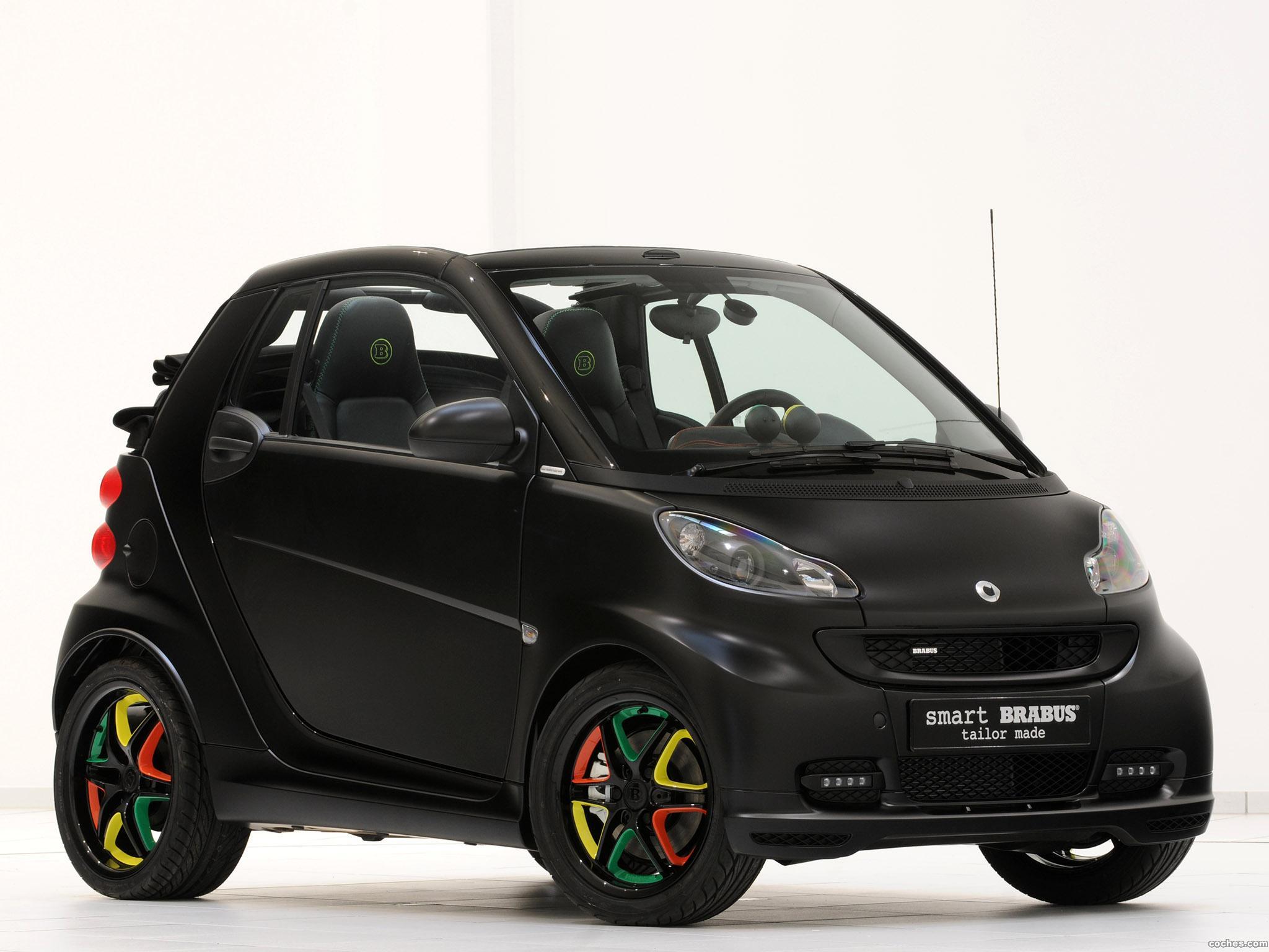brabus_smart-for-two-tailor-made-black-2010_r5
