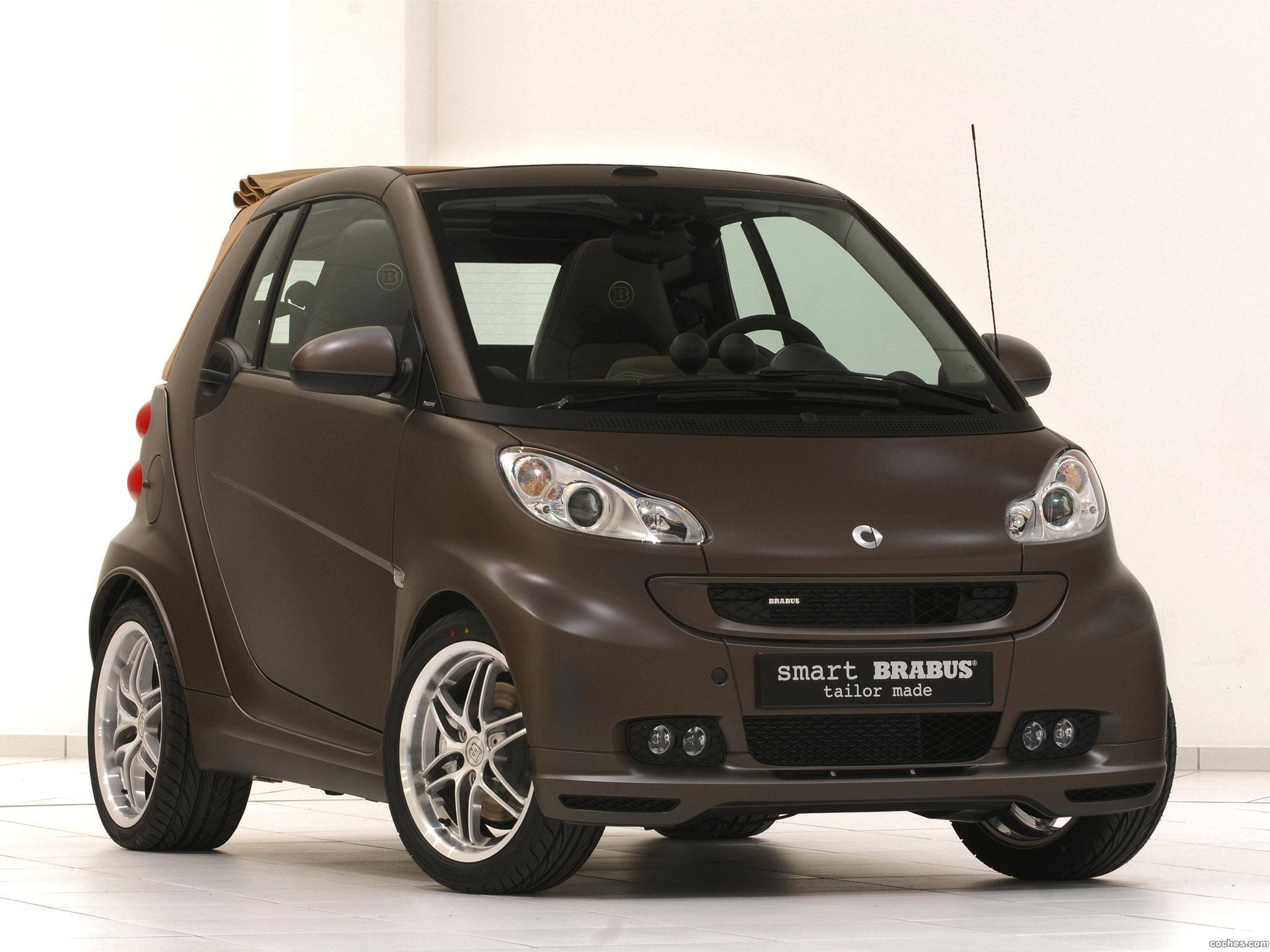 brabus_smart-for-two-tailor-made-brown-2010_r3