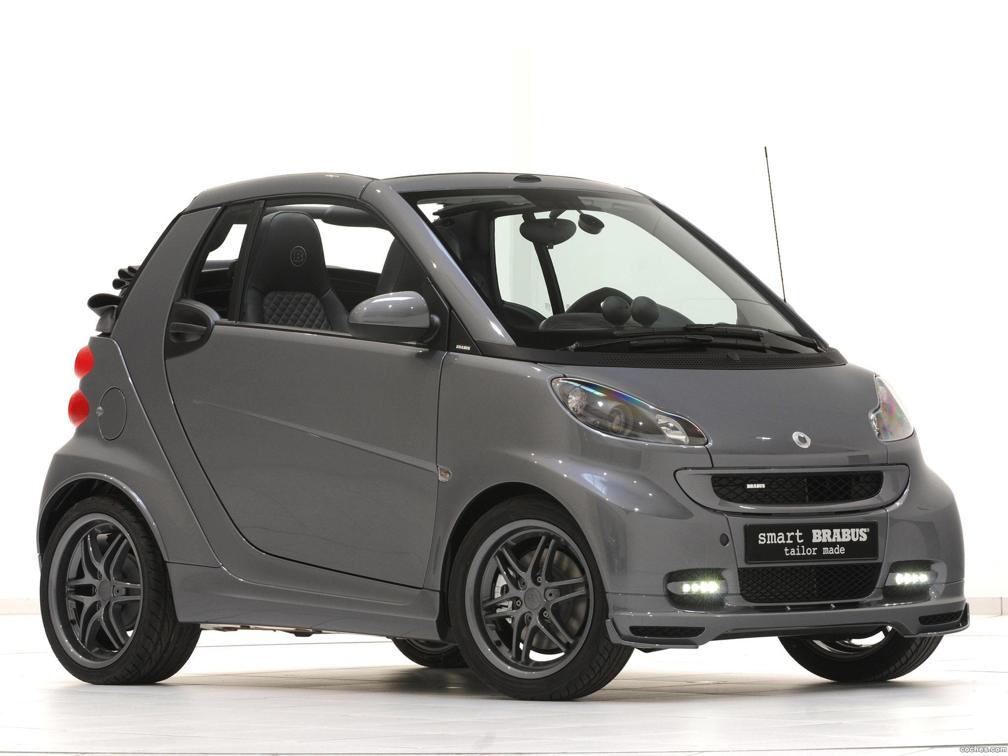brabus_smart-for-two-tailor-tailor-made-grey-2010_r4