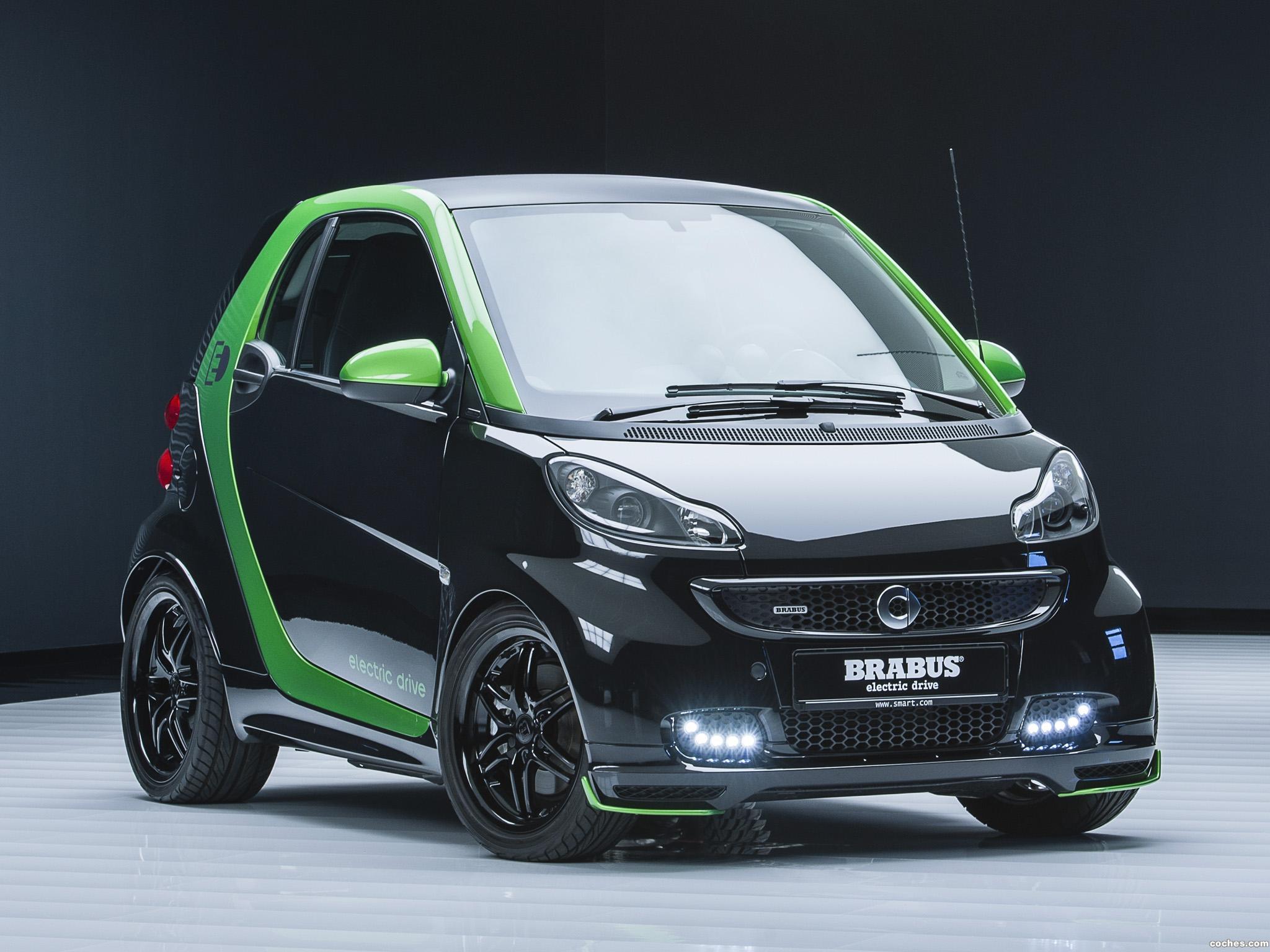 brabus_smart-fortwo-electric-drive-coupe-2012_r8