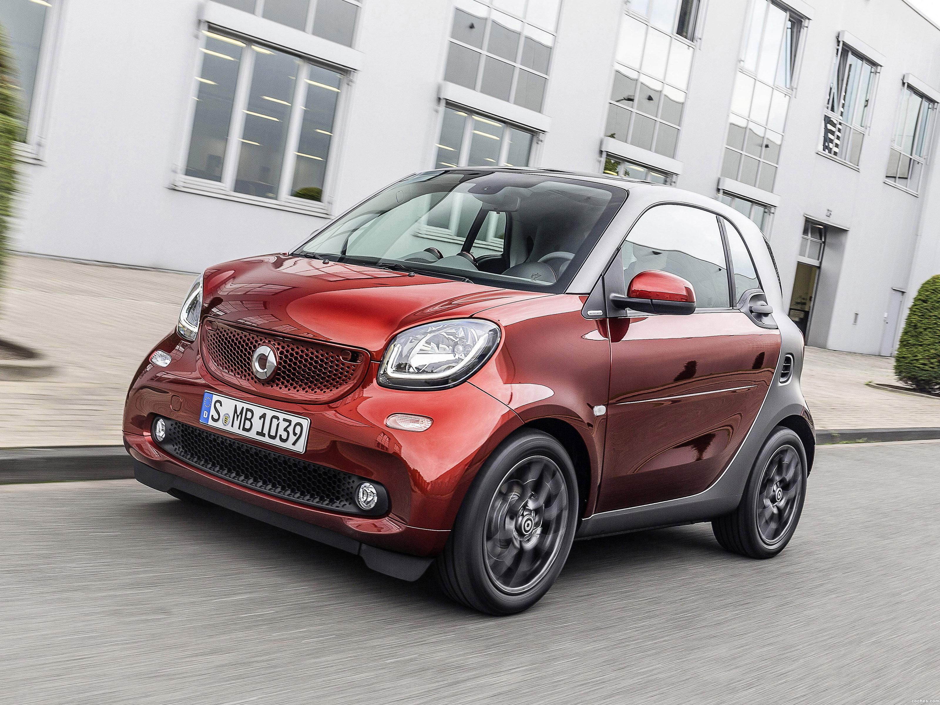 brabus_smart-fortwo-tailor-made-coupe-c453-2015_r19