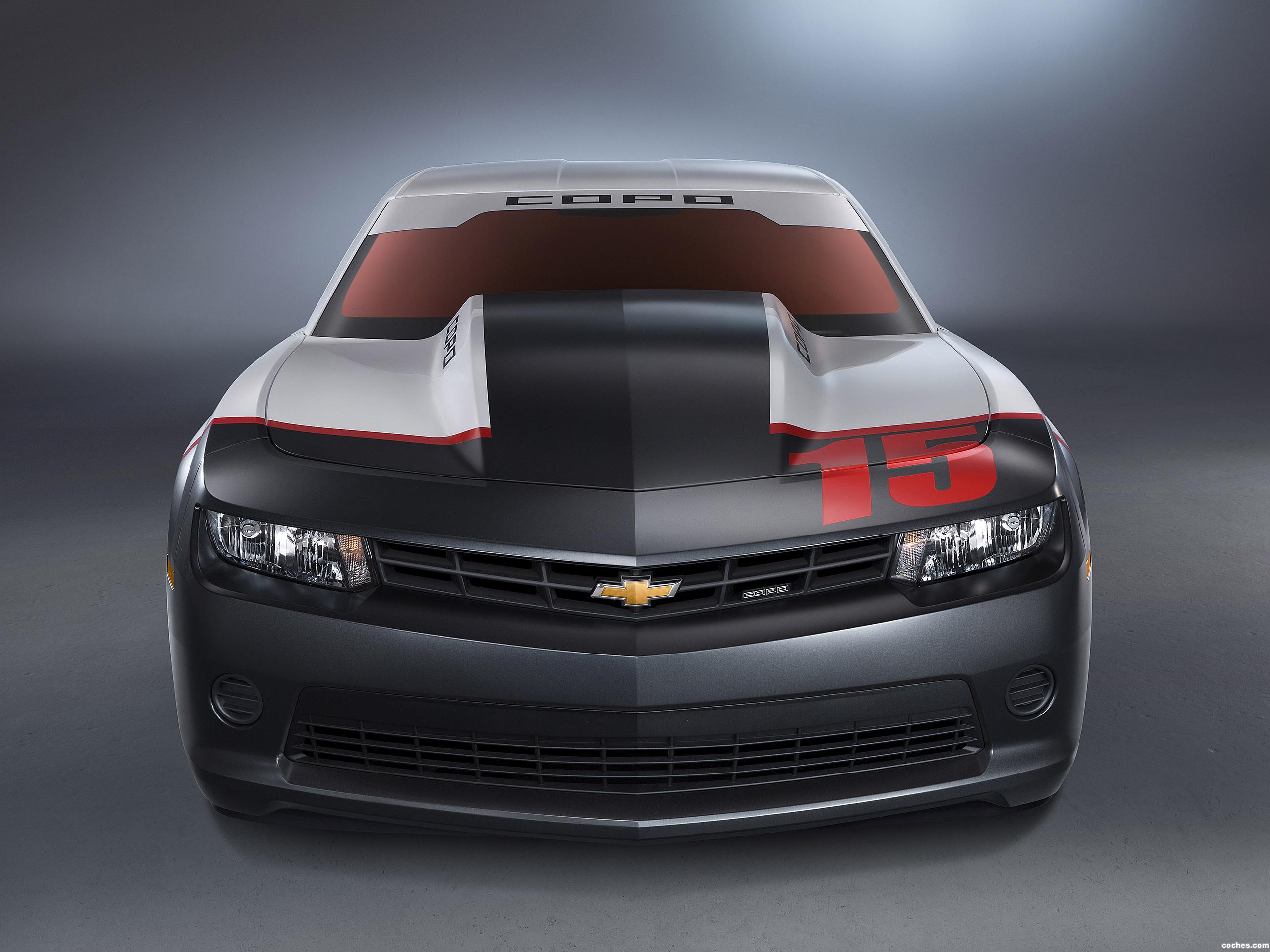 chevrolet_camaro-copo-2015_r3