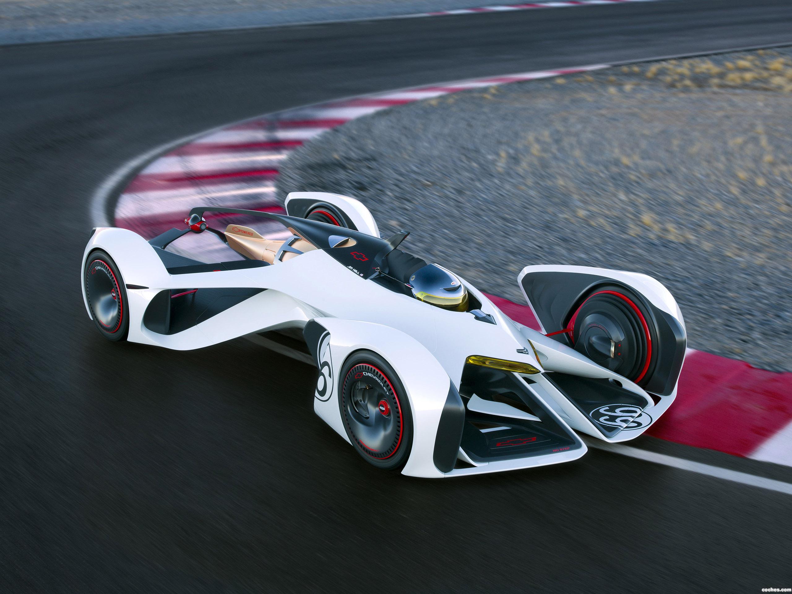 chevrolet_chaparral-zx-vision-gran-turismo-concept-2014_r9