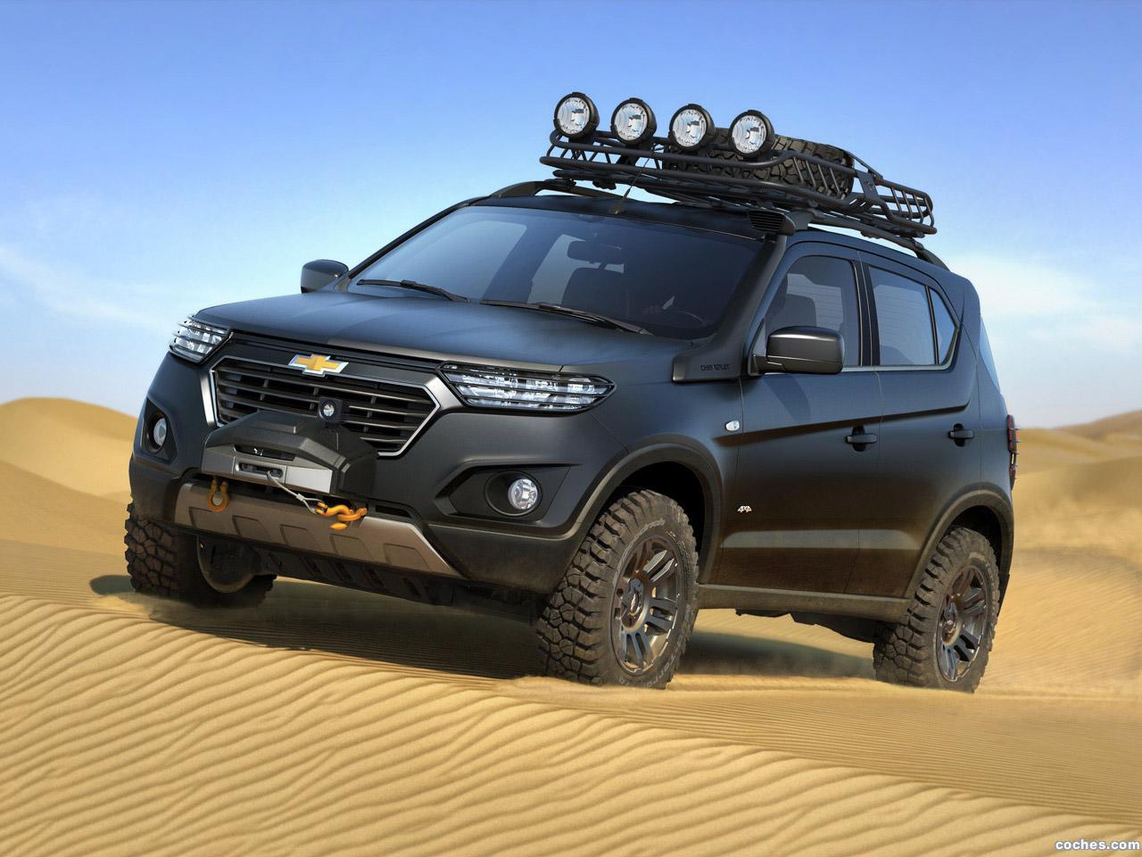 chevrolet_niva-concept-2014_r9