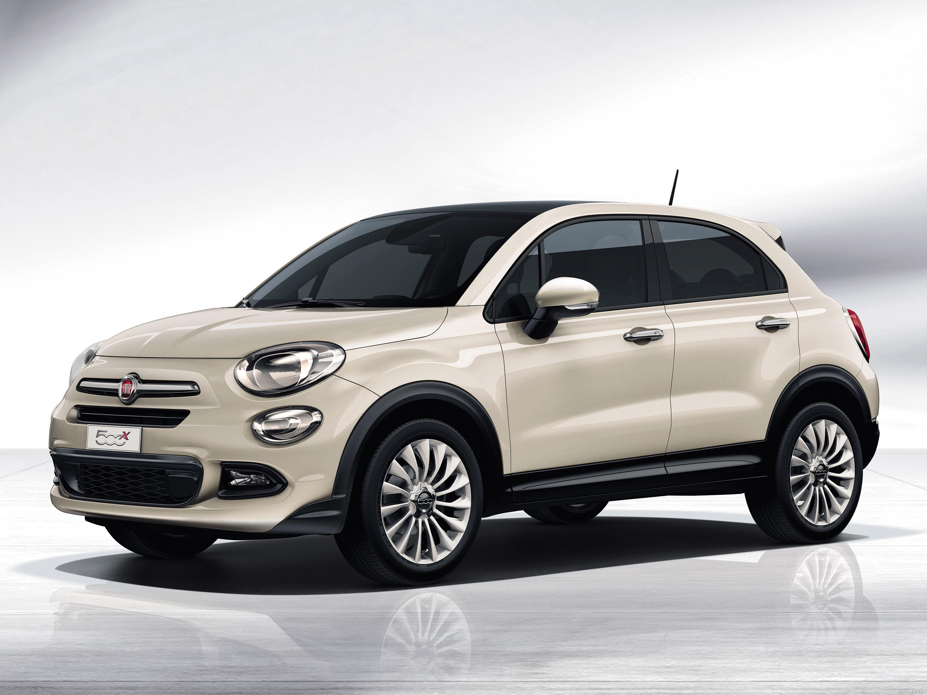 fiat_500x-2015_r5