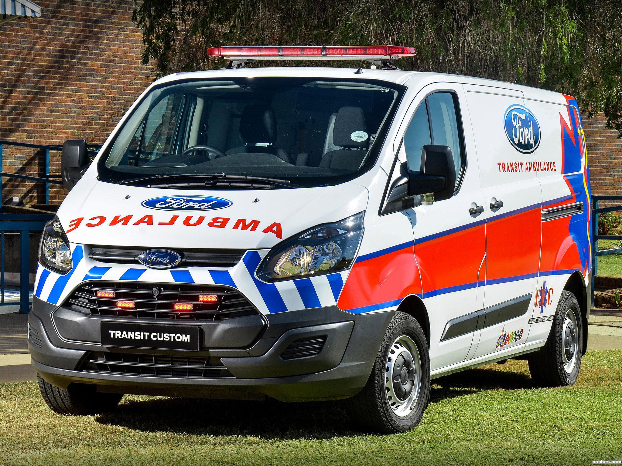 ford_transit-custom-ambulance-2014_r7