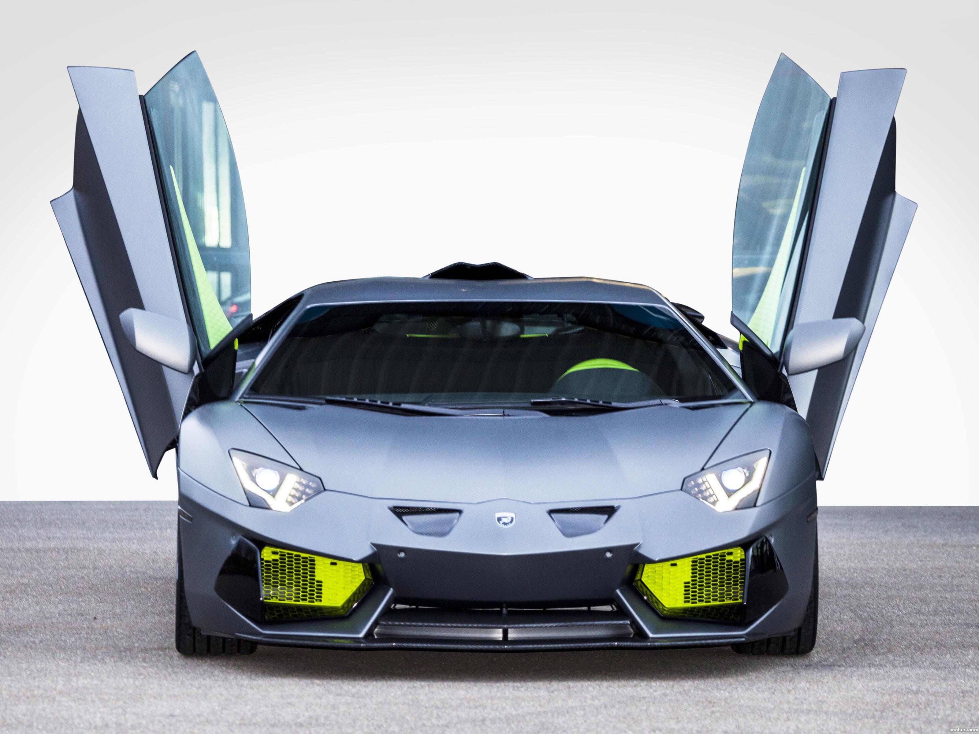 hamann_lamborghini-aventador-2014_r4