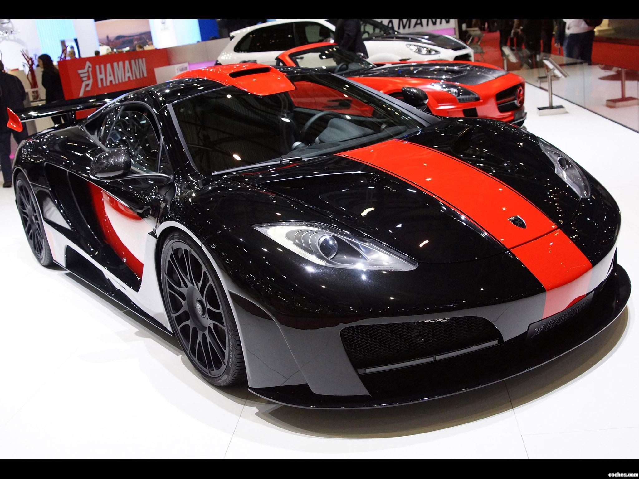 hamann_memor-mclaren-mp4-12c-2012_r2