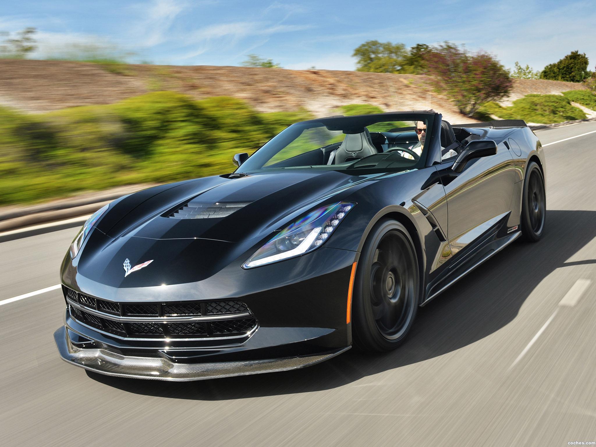 hennessey_chevrolet-corvette-stingray-convertible-hpe700-supercharged-2014_r11