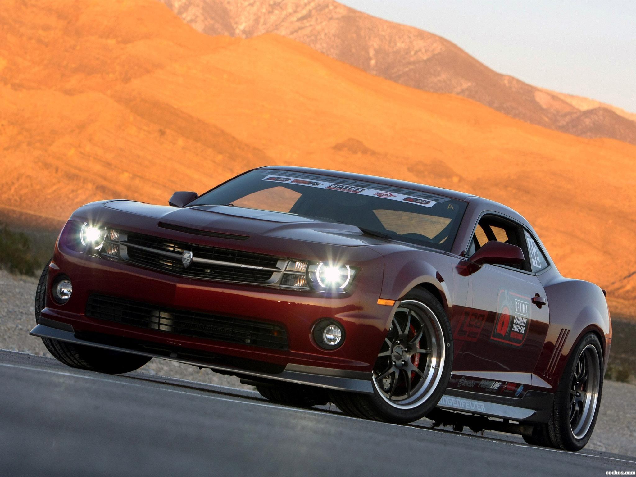 lingenfelter_chevrolet-camaro-l28-optima-challenge-car-2011_r6