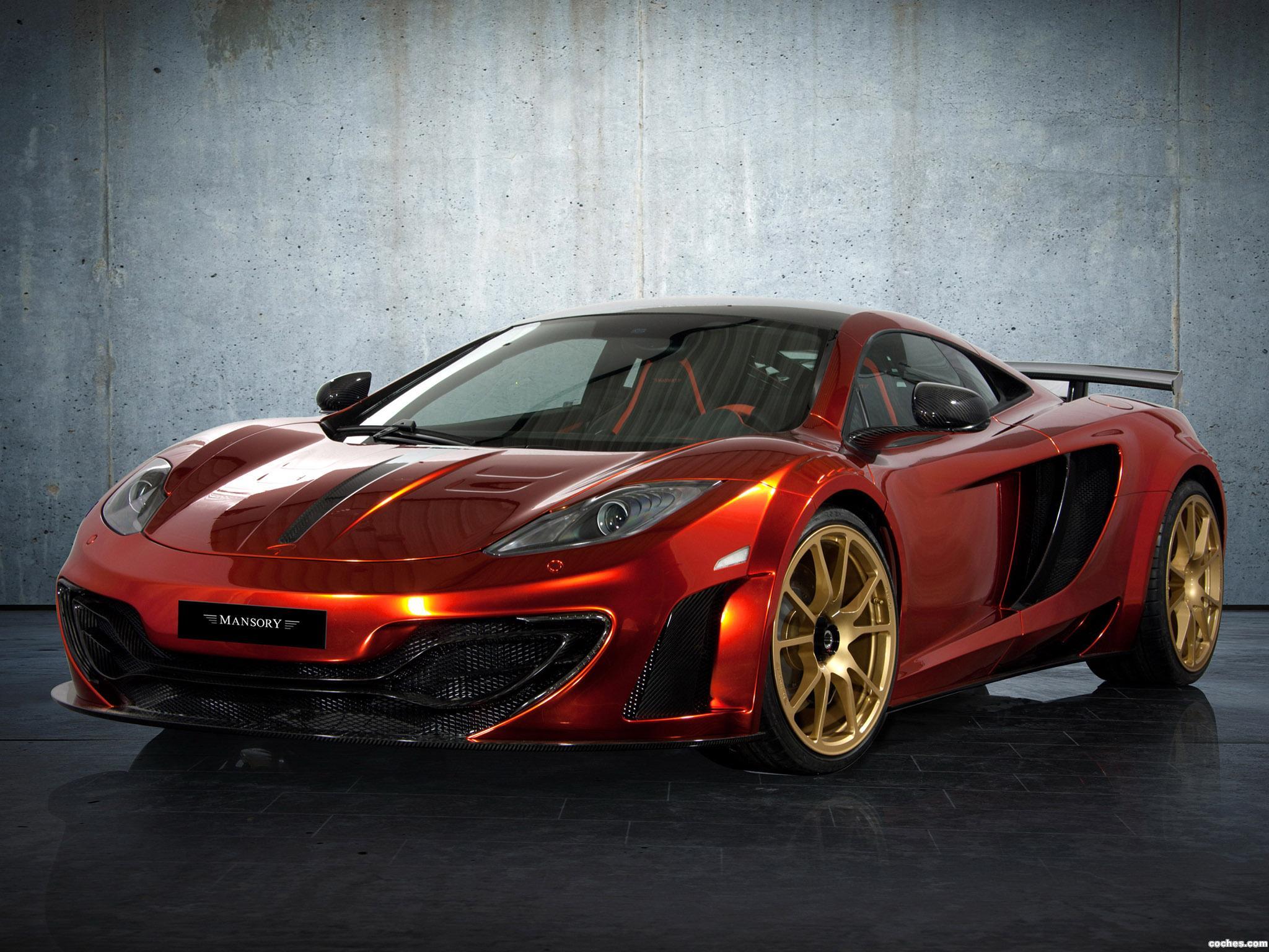 mansory_mclaren-mp4-12c-2012_r5