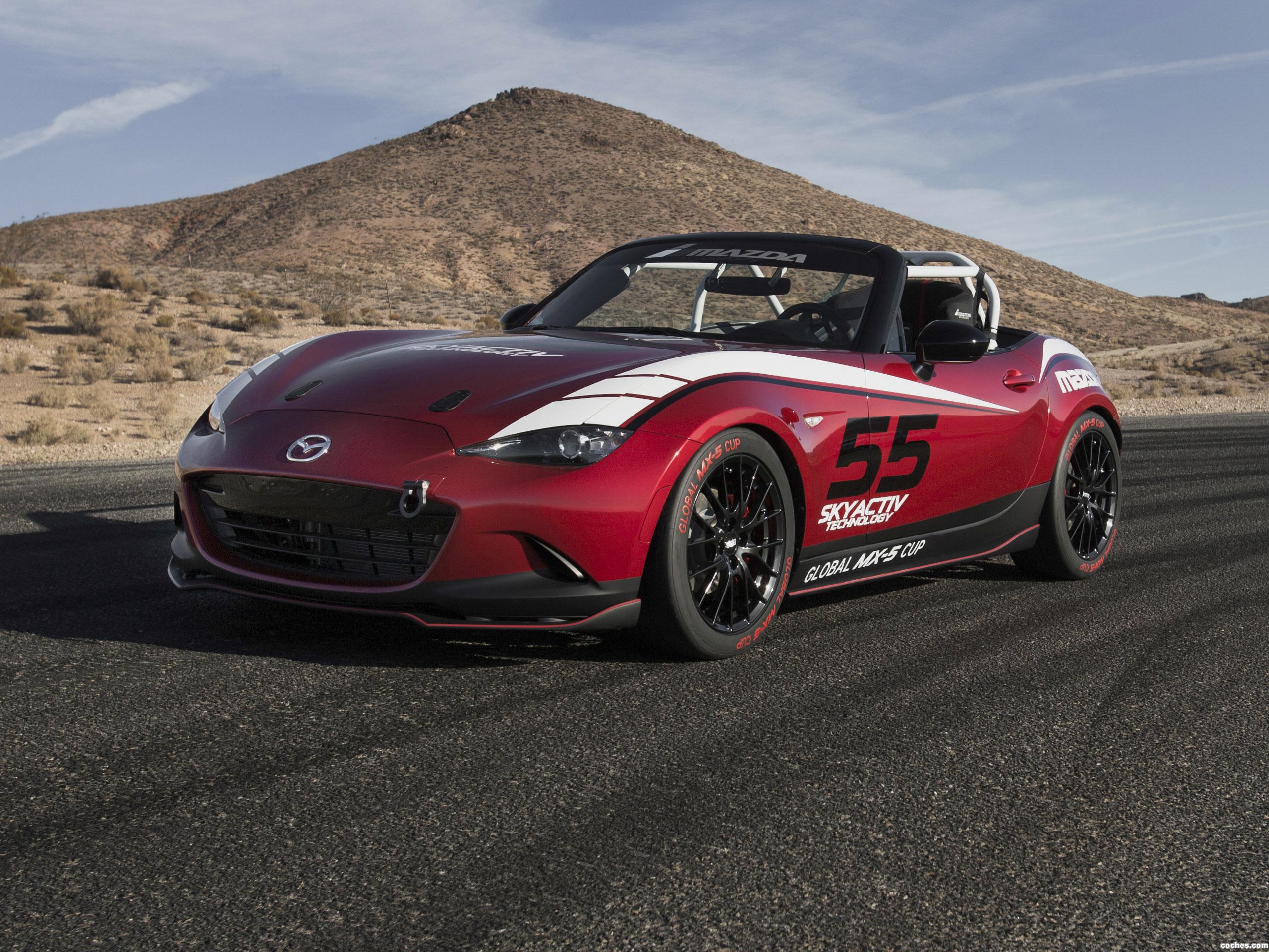 mazda_mx-5-cup-concept-2014_r14