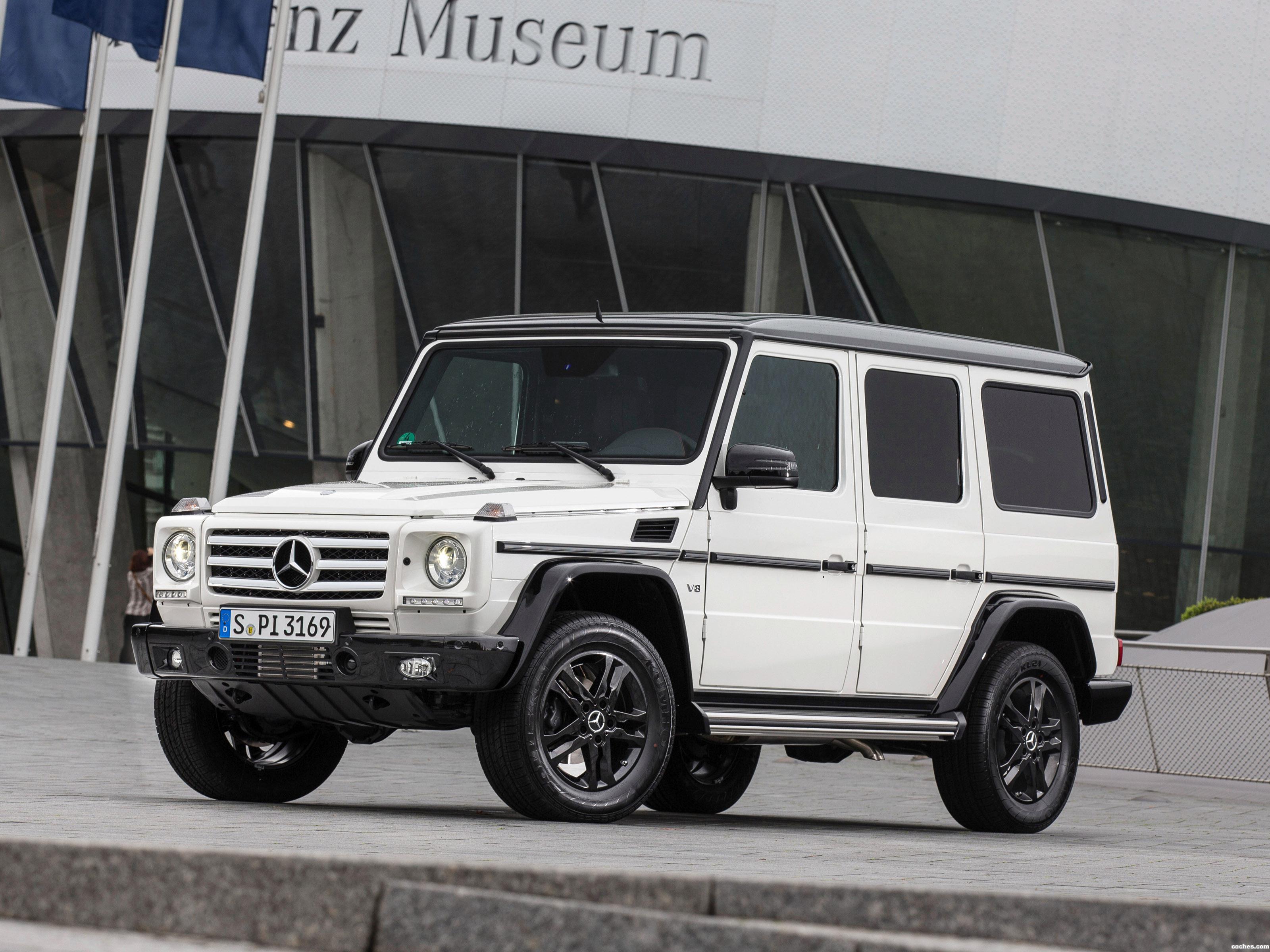 Белый гелендваген. Mercedes g class 2014. Mercedes Benz Gelandewagen белый. Мерседес g200. Mercedes-Benz g 2016 белый.