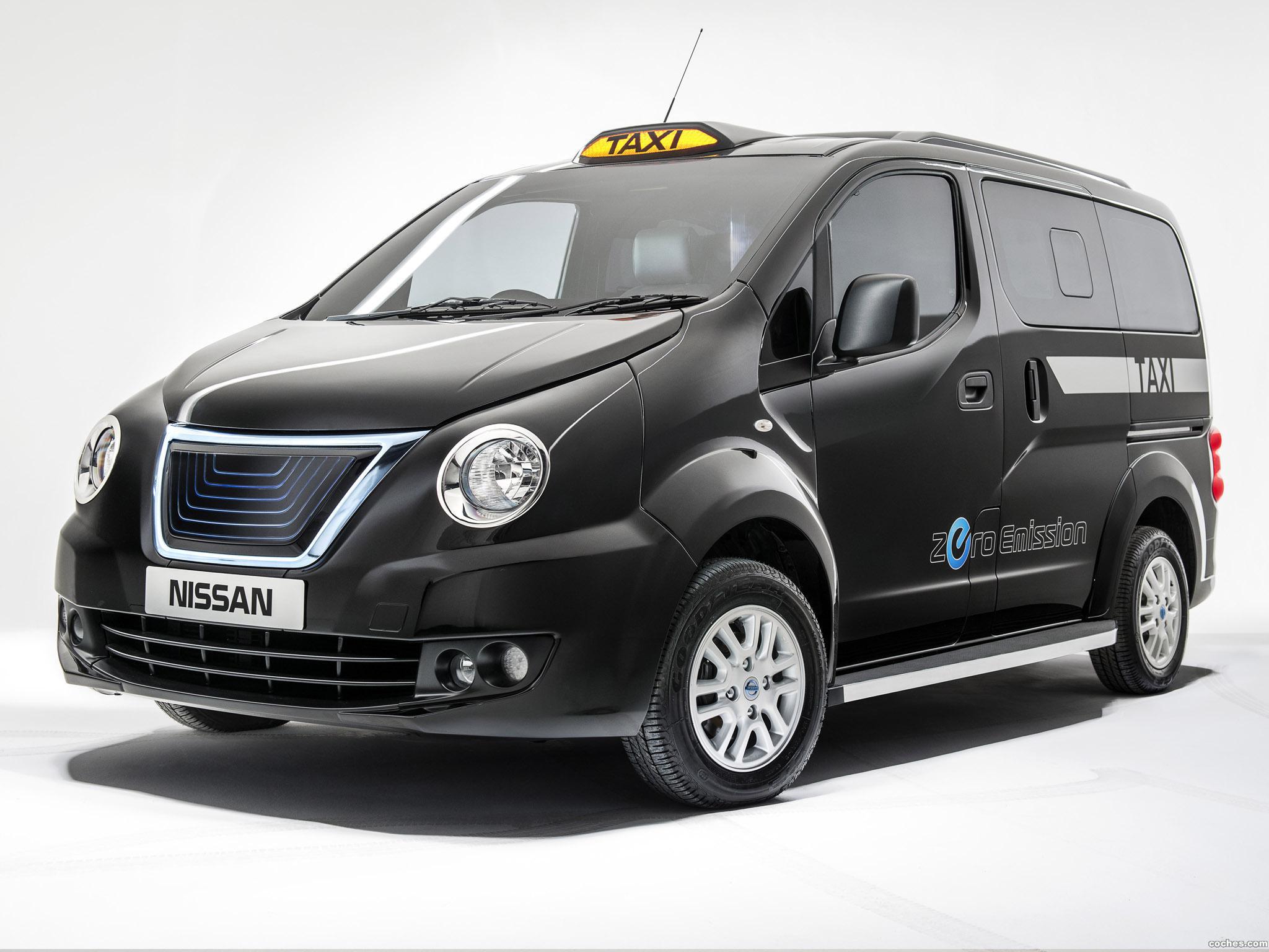nissan_e-nv200-london-taxi-prototype-2014_r2