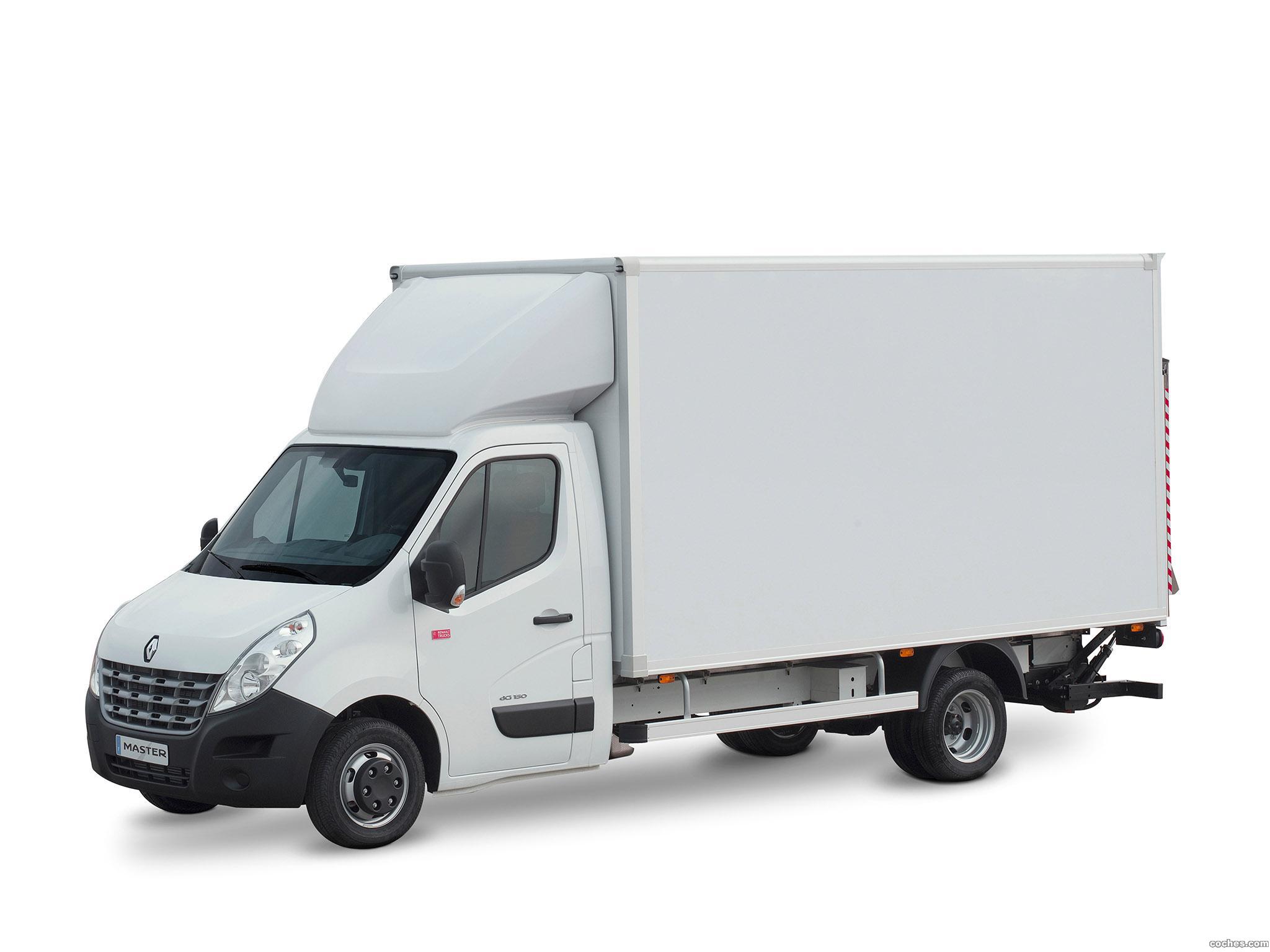 renault_master-box-van-2010_r2