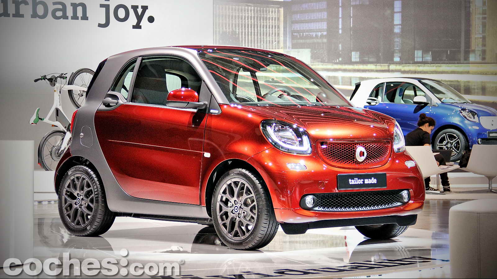 smart_fortwo_27