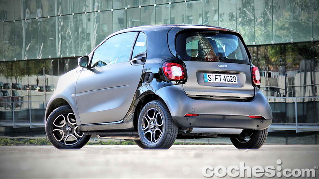 smart_fortwo_40