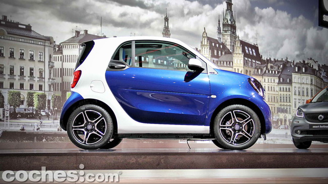 smart_fortwo_50