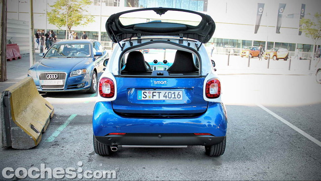 smart_fortwo_56