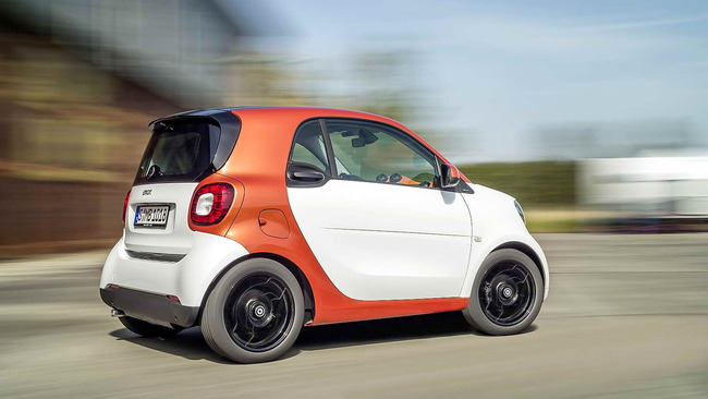 smart_fortwo_84