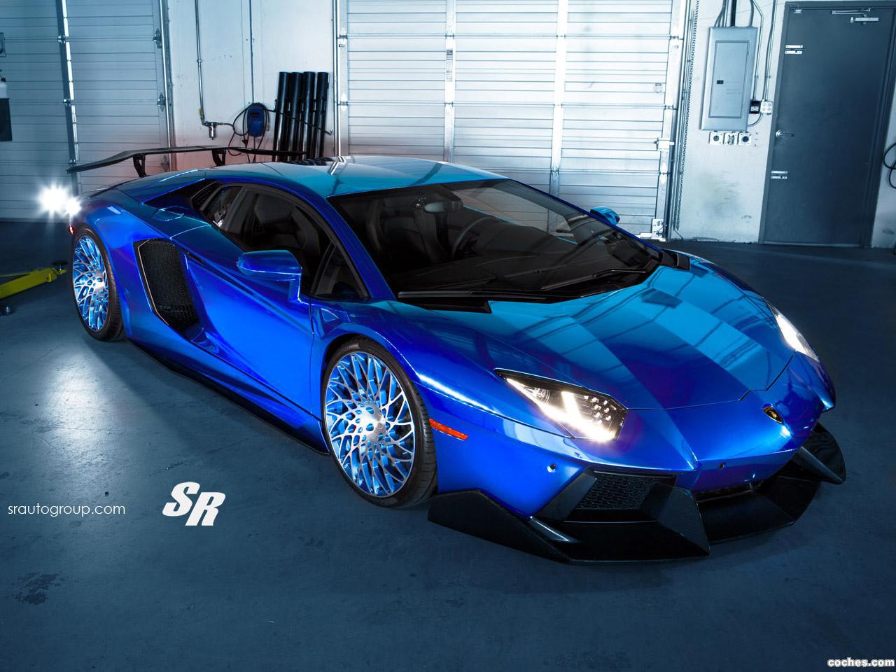 sr-auto_lamborghini-aventador-2014_r8