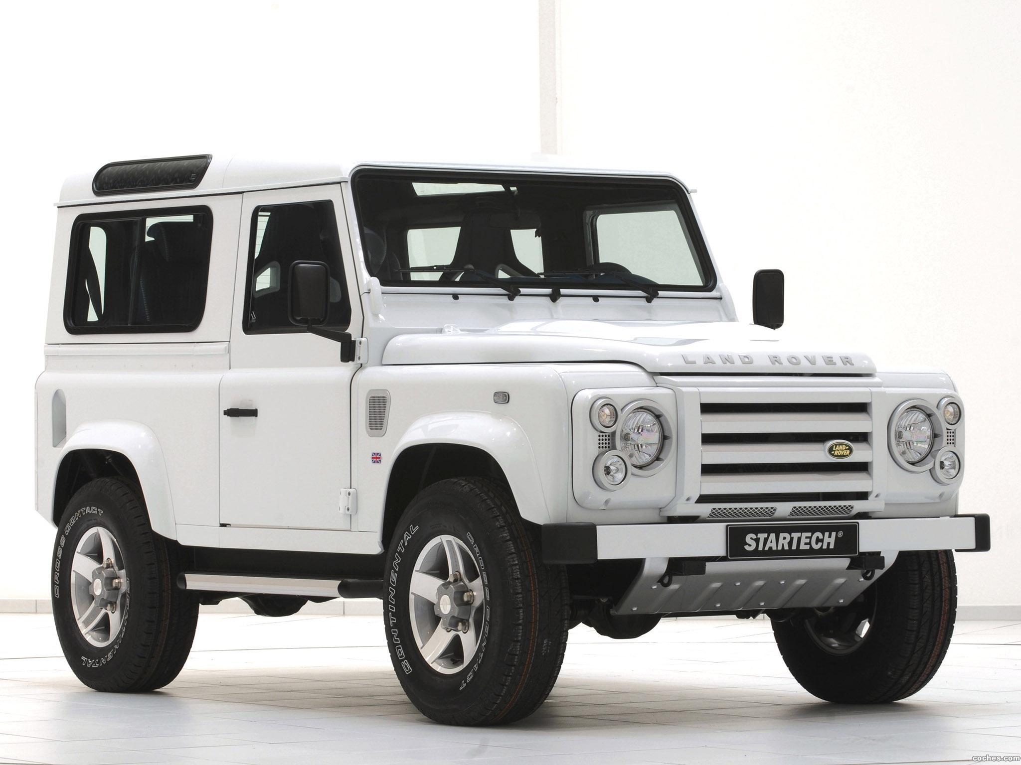 startech_land-rover-defender-90-yachting-edition-2010_r9