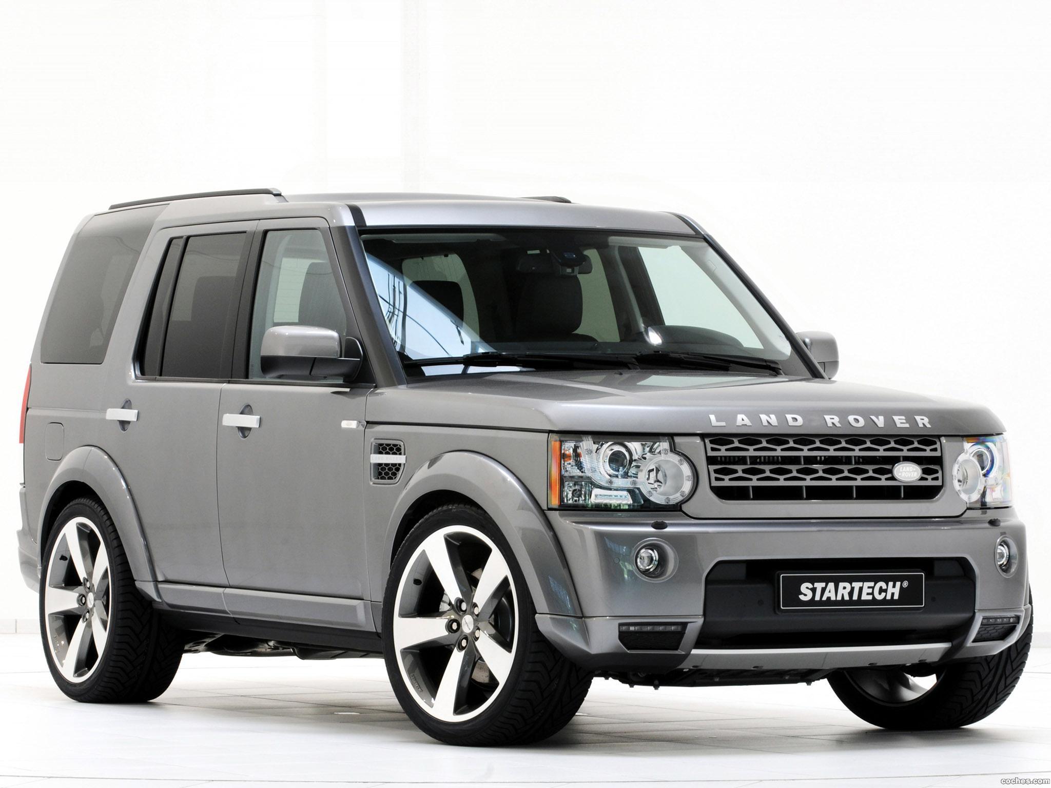 startech_land-rover-discovery-4-2011_r5